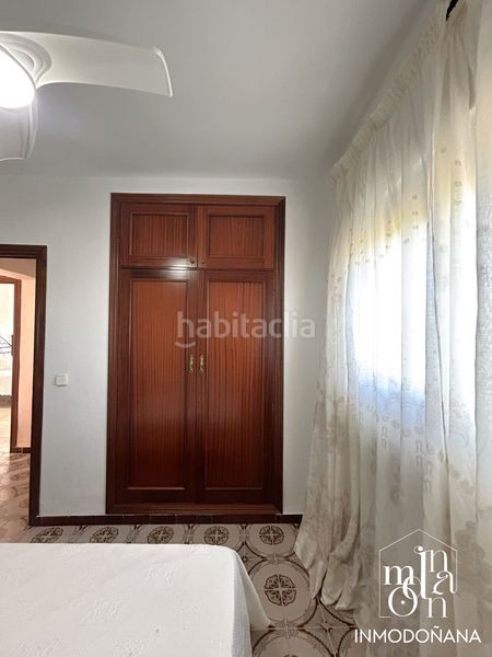 Foto c748ee35-94a7-42b3-8489-55c5c32af464. Xalet amb aparcament a Centro - Torre de la Higuera Almonte