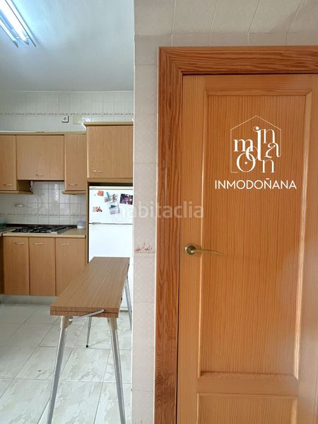 Foto 3c60907f-9461-4d01-b9e2-58e735fcedc0. Casa adossada a Caño Guerrero Almonte