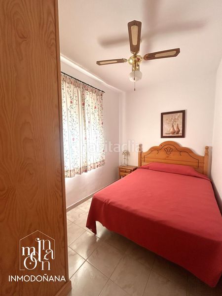 Foto 5c726ad6-bc43-4b1a-8947-f81aba0e50b4. Casa adossada a Caño Guerrero Almonte