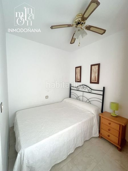 Foto 5dea66e1-81ce-4975-ac2f-82a88855bcc8. Casa adossada a Caño Guerrero Almonte