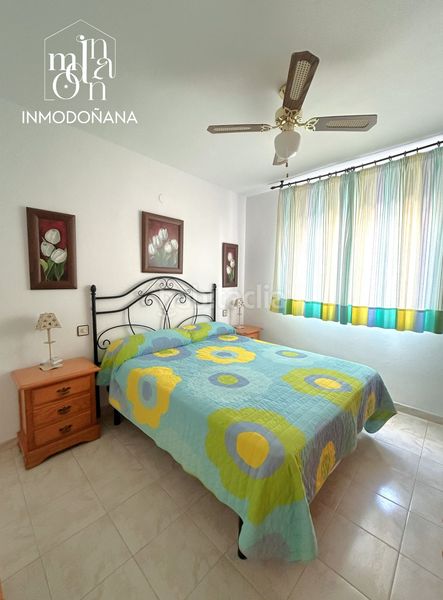 Foto 6dd617b8-9851-4fba-a6bd-52f1130c80a7. Casa adossada a Caño Guerrero Almonte