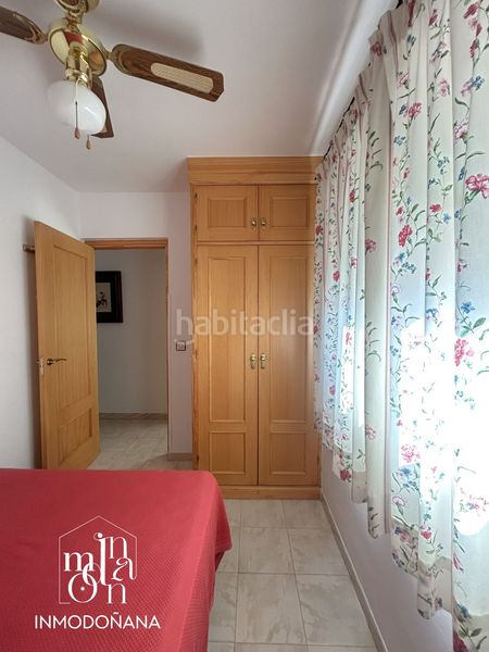 Foto ac0f0d79-a58a-4648-b00d-cb5197c591a1. Casa adossada a Caño Guerrero Almonte