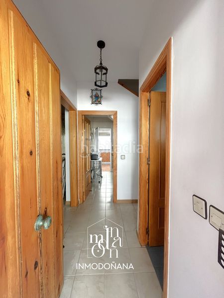 Foto b059436f-e7e8-40e3-984f-9d5371362a07. Casa adossada a Caño Guerrero Almonte