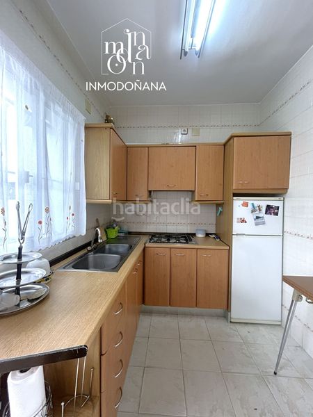 Foto b6960431-7c0a-434b-9c60-ea855229d7c1. Casa adossada a Caño Guerrero Almonte