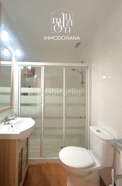 Foto bc7d70b1-5203-42b8-bf48-78ea84ce543c. Casa adossada a Caño Guerrero Almonte