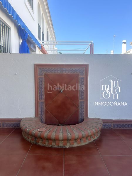 Foto d07c984b-5837-4121-a9b5-c5381e10e4cb. Casa adossada a Caño Guerrero Almonte