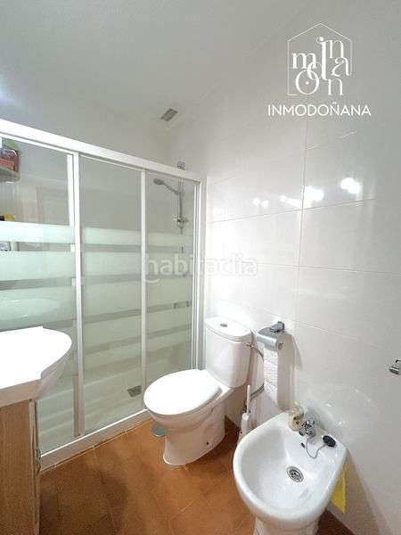 Foto e3f1d394-f21f-4316-93b2-4b06d71f5e15. Casa adossada a Caño Guerrero Almonte