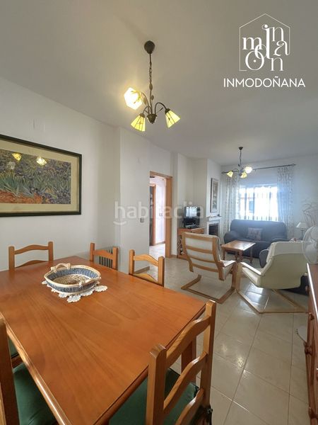 Foto e4bf8f0f-ab0a-4779-986e-d8372e05cabd. Casa adossada a Caño Guerrero Almonte