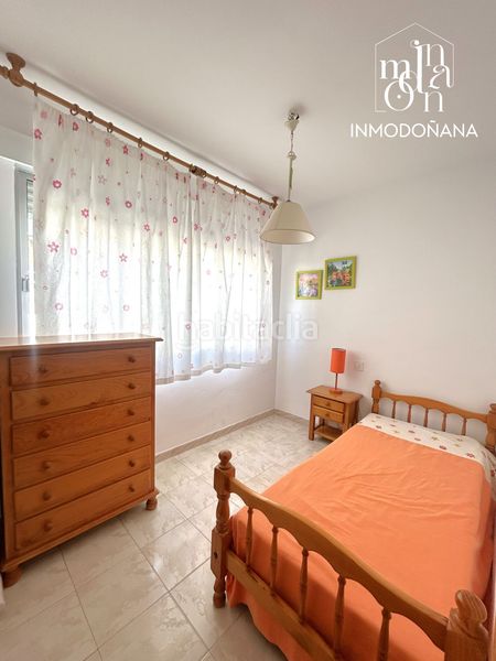 Foto e90b88ad-b72e-4128-9d2d-9d76ddcce1f2. Casa adossada a Caño Guerrero Almonte