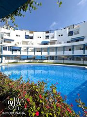 Estudi a Caño Guerrero. Estudio en venta en sector somormujo, 2 dormitorios.