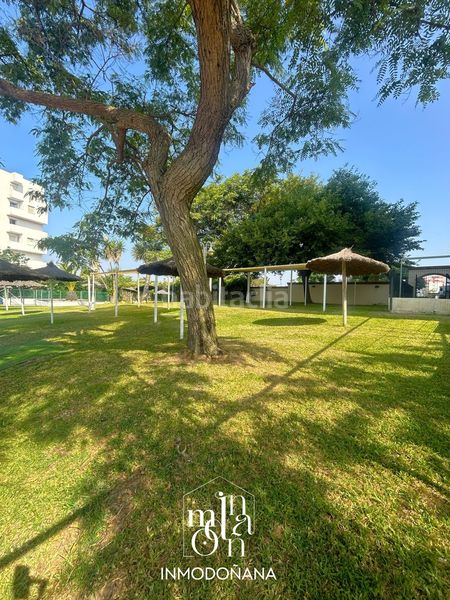 Foto 1af6637e-c0a1-42f5-a105-531f40d259d6. Estudi amb aparcament piscina a Golf - Torre Almenara Almonte