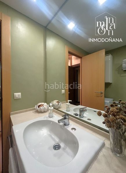 Foto 3f40f9e8-e394-437e-b476-9bca1dec62b9. Estudi amb aparcament piscina a Golf - Torre Almenara Almonte