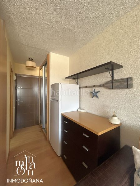 Foto 65ecade2-a98e-45b7-911c-abcdb6a63c07. Estudi amb aparcament piscina a Golf - Torre Almenara Almonte