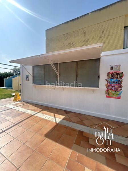 Foto c636ae8b-d8c7-46ca-b9f8-28381769074e. Estudi amb aparcament piscina a Golf - Torre Almenara Almonte