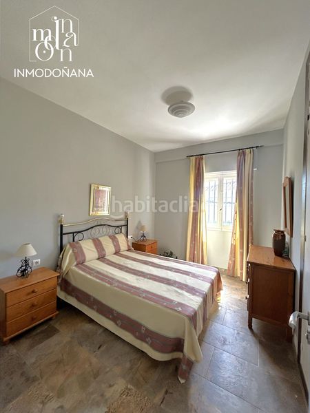 Foto 443a0a5f-1609-451a-ae93-7677b1b8e1c2. Xalet amb calefacció aparcament piscina a Centro - Torre de la Higuera Almonte