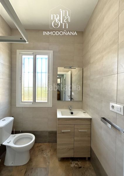 Foto 5e0b5bbe-7154-4e4f-aaac-e3132ccfbfe7. Xalet amb calefacció aparcament piscina a Centro - Torre de la Higuera Almonte