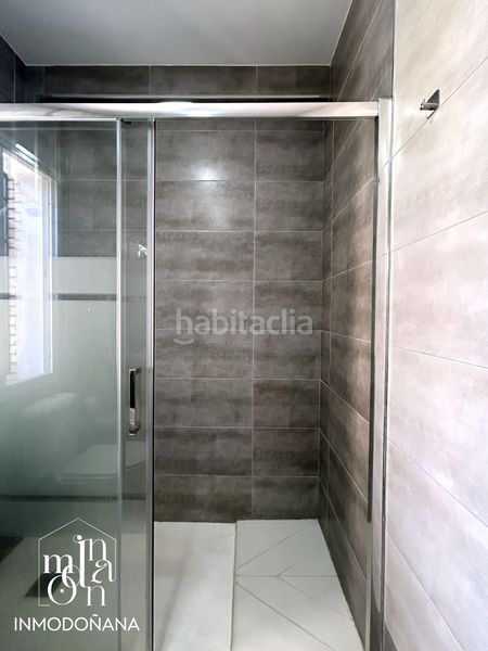 Foto bd9ae623-be8f-4458-805e-3711c29ddcb1. Xalet amb calefacció aparcament piscina a Centro - Torre de la Higuera Almonte