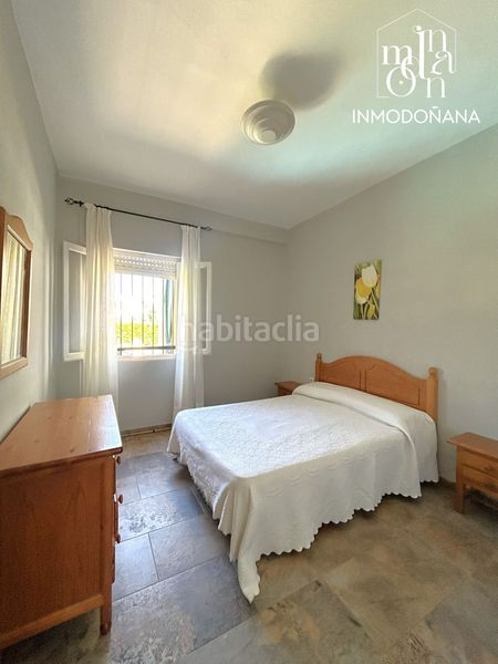 Foto ec1a83d1-f5c5-4236-8433-2a09d979a1fb. Xalet amb calefacció aparcament piscina a Centro - Torre de la Higuera Almonte