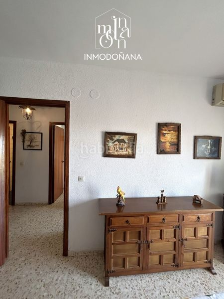 Foto 03f9177b-bd22-4a60-81fe-521c182bad38. Apartament amb aparcament a Caño Guerrero Almonte