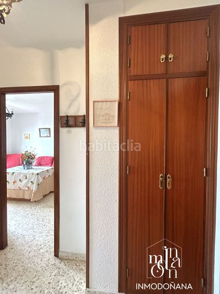 Foto 19a06499-941d-4a33-9c53-6f12fc8e4ee8. Apartament amb aparcament a Caño Guerrero Almonte