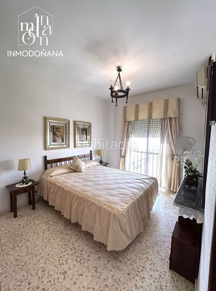 Foto 48234755-9cd4-4155-9090-879663bc2ab4. Apartament amb aparcament a Caño Guerrero Almonte