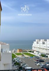 Appartement à Caño Guerrero. Apartamento en venta en sector boliche, 1 dormitorio.
