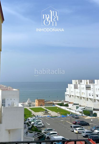 Foto 5b3658e3-cb7e-4adc-8a61-3fef8529c895. Apartament amb aparcament a Caño Guerrero Almonte
