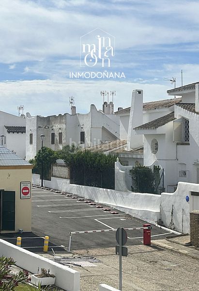 Foto 5c507843-5e89-47ef-b35e-1c50fe3f178d. Apartament amb aparcament a Caño Guerrero Almonte