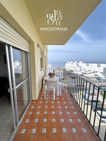 Foto 785b749f-1e86-403b-8546-1f710127abec. Apartament amb aparcament a Caño Guerrero Almonte