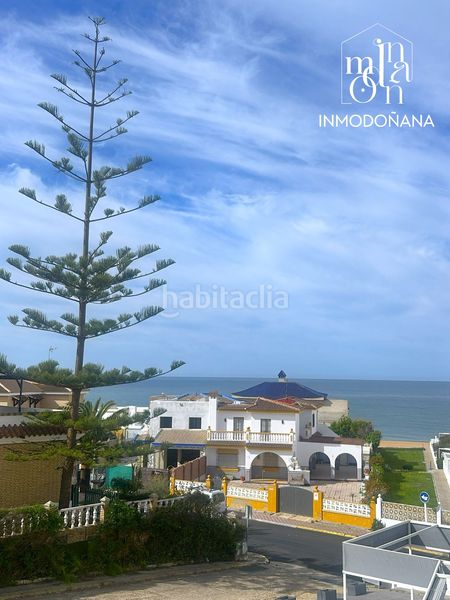 Foto 863b2a63-6d20-4661-98d9-0f5b74113e47. Apartament amb aparcament a Caño Guerrero Almonte