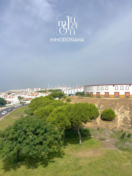Foto 8b30a281-a94c-4b19-b859-94b6ca51deb9. Apartament amb aparcament a Caño Guerrero Almonte
