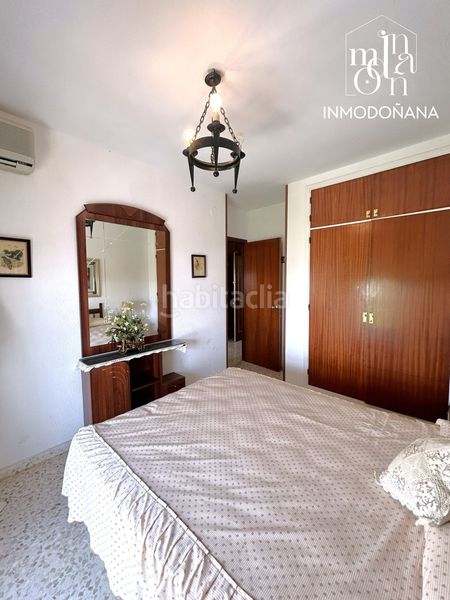 Foto adf44465-da6b-4076-9ff3-a31ce7469286. Apartament amb aparcament a Caño Guerrero Almonte