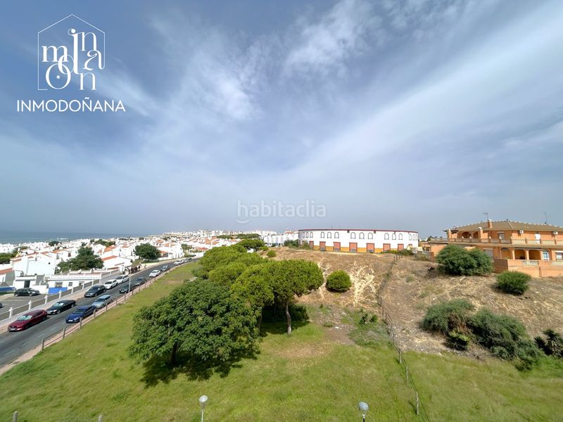 Foto bddcc7f6-355a-4d75-91f5-e8346ff7c63a. Apartament amb aparcament a Caño Guerrero Almonte