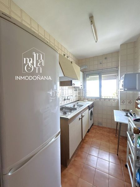 Foto ee7615a7-27f4-463a-848b-a3bc92a622f5. Apartament amb aparcament a Caño Guerrero Almonte