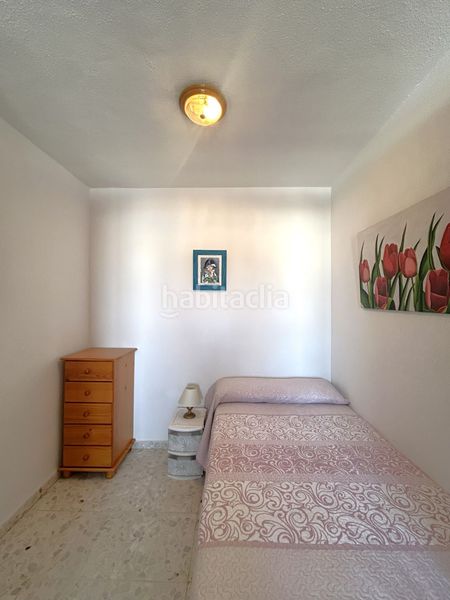 Foto 06123d76-c994-43d0-ba29-fb00f83b7c23. Casa adossada amb aparcament a Coto Almonte