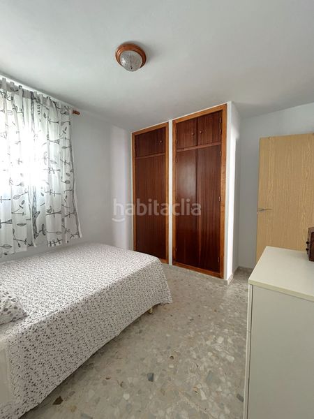 Foto 10a51d1d-6f25-4ee0-a45c-09ede745034e. Casa adossada amb aparcament a Coto Almonte