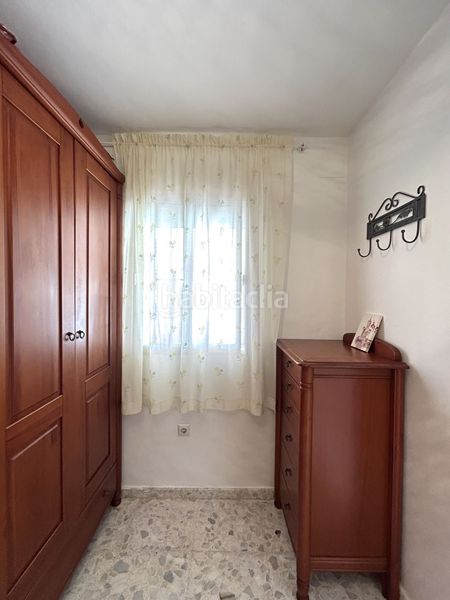 Foto 13f45003-171f-438c-8c8d-55b5a6093a50. Casa adossada amb aparcament a Coto Almonte