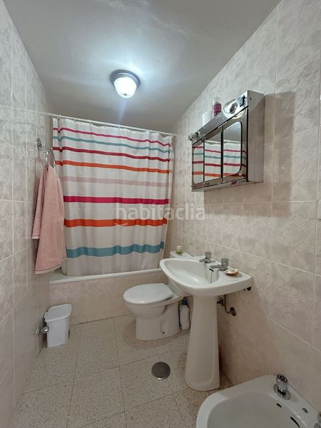 Foto 2a8dd2cf-d7c1-458b-a622-9344e4661996. Casa adossada amb aparcament a Coto Almonte
