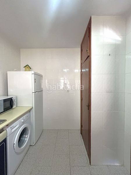 Foto 391b9839-ce23-467a-87e2-857d541e8f60. Casa adossada amb aparcament a Coto Almonte