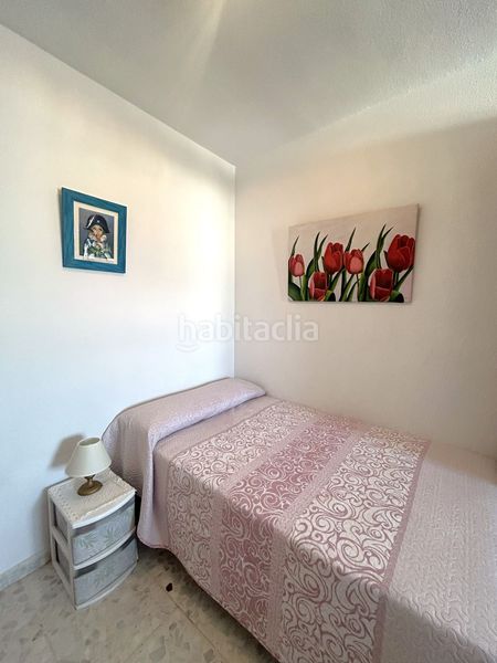 Foto 4732cbf8-2b1c-4797-8228-03f04a6688e0. Casa adossada amb aparcament a Coto Almonte