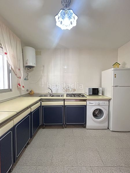 Foto 5917d545-2a9e-4d31-911f-baef7c267edf. Casa adossada amb aparcament a Coto Almonte