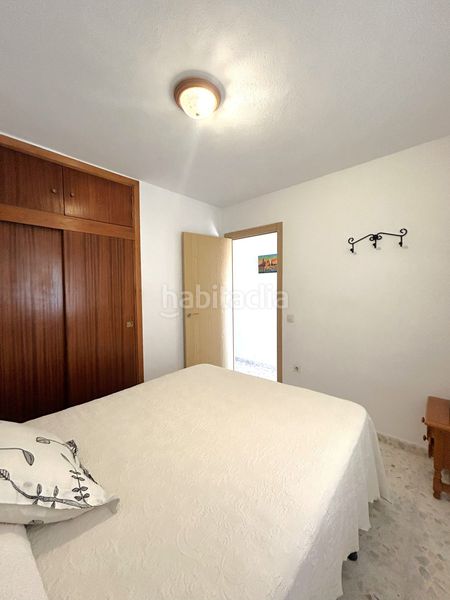 Foto 6f36321c-13f0-4169-b359-0c7be2c55513. Casa adossada amb aparcament a Coto Almonte