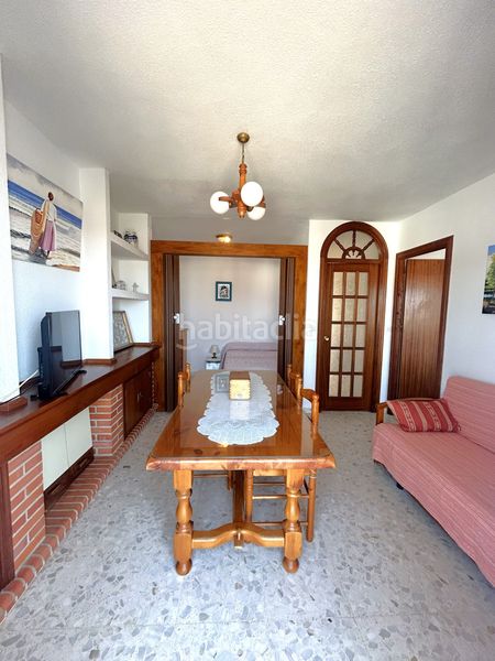 Foto 76cb5610-f148-4320-9d94-27124adcc866. Casa adossada amb aparcament a Coto Almonte
