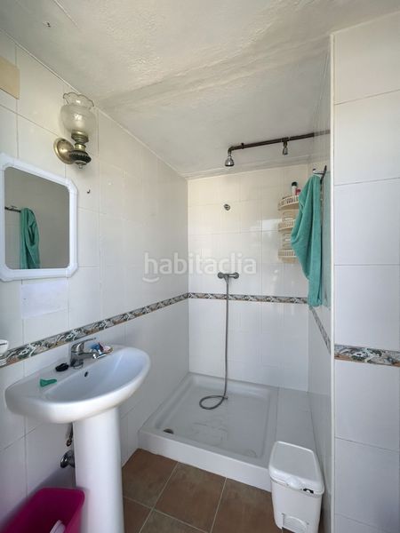 Foto 7b962eb8-1aaa-4ae4-8883-2126f90ffe8b. Casa adossada amb aparcament a Coto Almonte