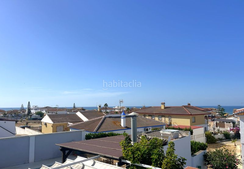 Foto 7e577eca-22b7-4d02-acd7-b12e0798ab82. Casa adossada amb aparcament a Coto Almonte