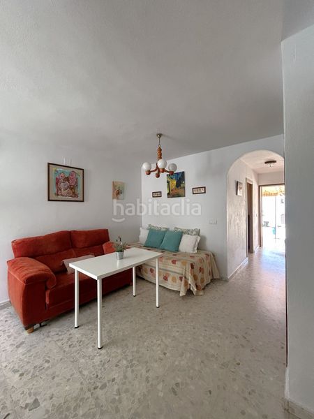 Foto 8904c6e5-1aee-42d5-a105-87635c6b1373. Casa adossada amb aparcament a Coto Almonte