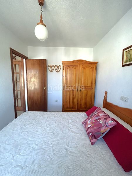 Foto 911a16a0-a09a-4532-afd3-c9ba93cb46ab. Casa adossada amb aparcament a Coto Almonte