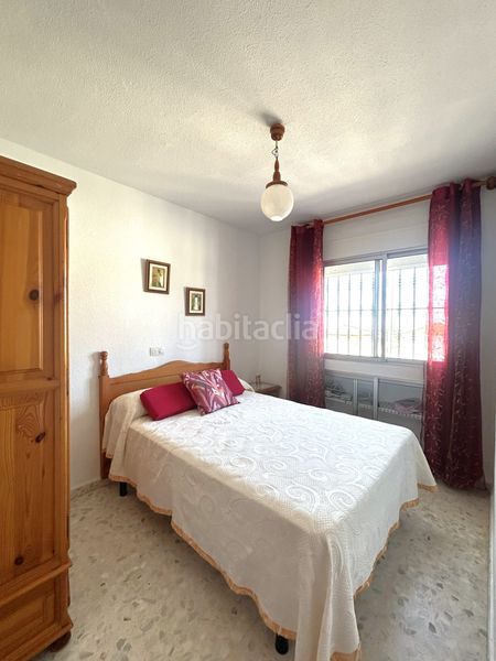 Foto 9db586f4-e722-4146-ae85-10d1ba88c6b7. Casa adossada amb aparcament a Coto Almonte