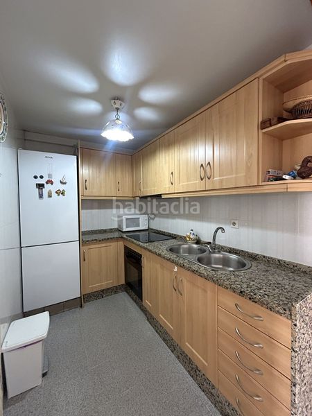 Foto a64c93de-eb23-4394-98e4-e754111c39c7. Casa adossada amb aparcament a Coto Almonte
