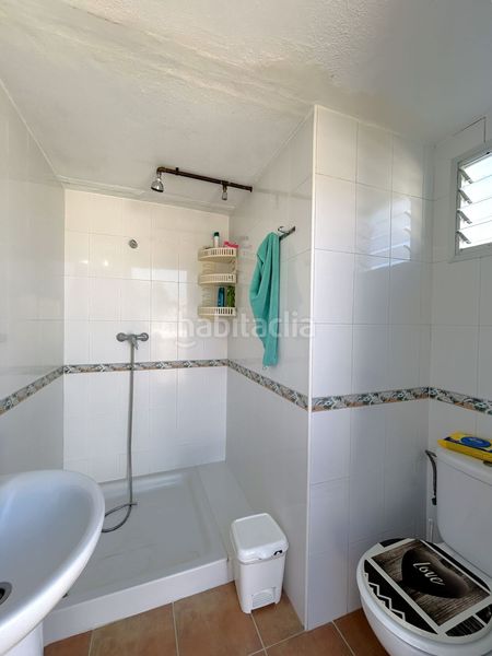Foto c2474143-eb79-4467-a229-bc11f346a474. Casa adossada amb aparcament a Coto Almonte